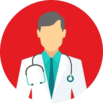Doctor Appointment Assistance